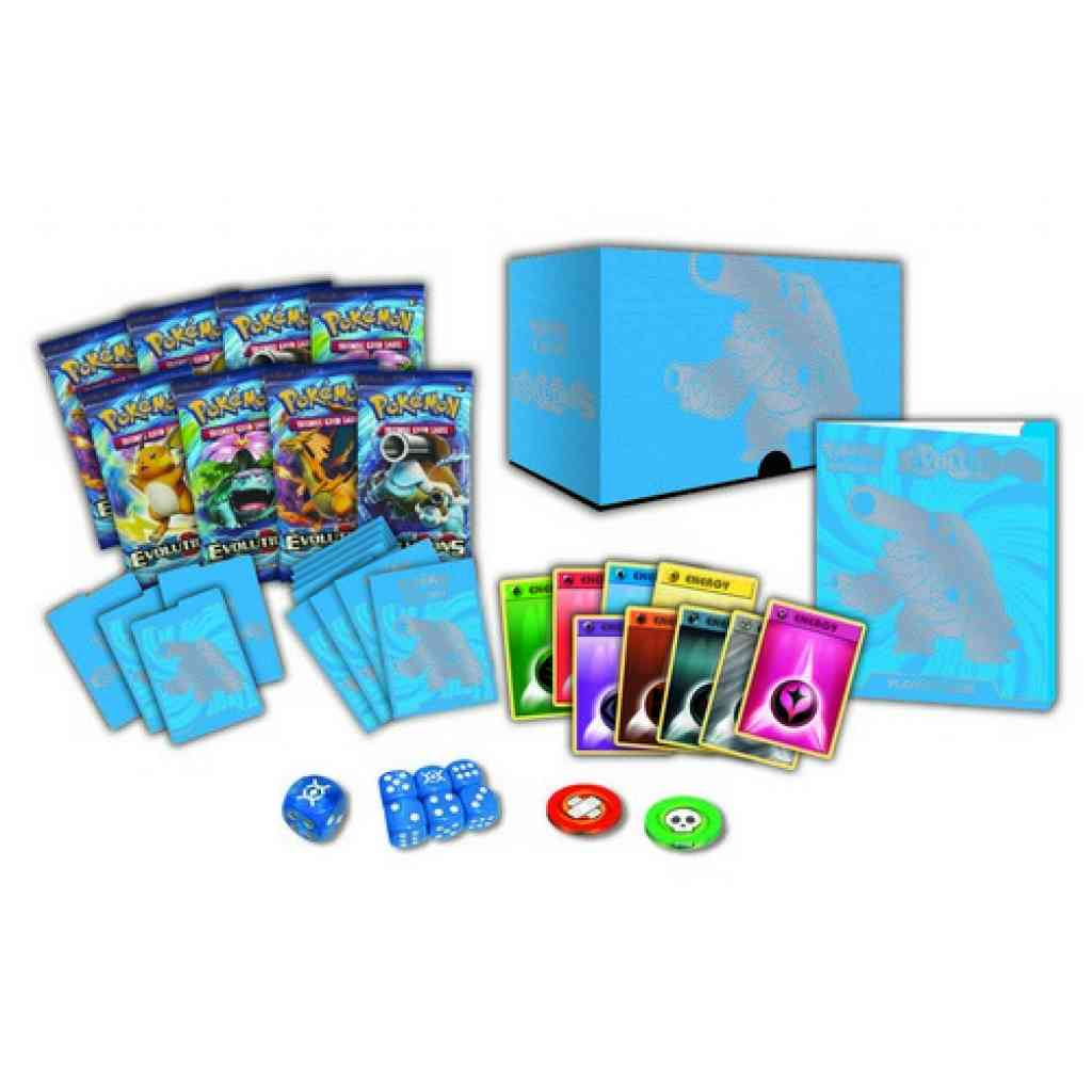 pokemon elite trainer box toys r us