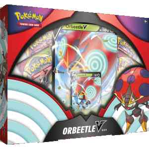 Sword Shield Vivid Voltage Theme Deck Drednaw Pokemart Be