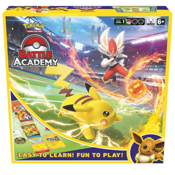 Pokémon-Battle-Academy-2021-Pokémart.be