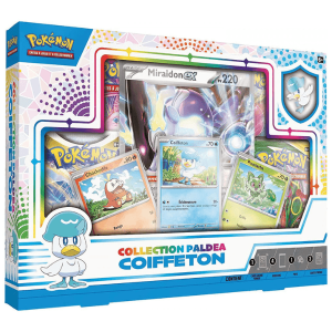 Paldea Friends-Coiffeton-Pokemart.be