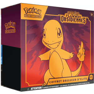 SV03-Flammes-Obsidiennes-Dresseur Elite-Pokemart.be