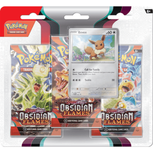 SV03-Obsidian-Flames--pack-Eevee-Pokemart.be