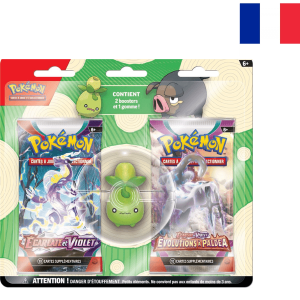 POKEMON TCG- RENTREE DES CLASSES 2023- OLVINI-POKEMART.BE (1)