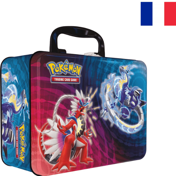 12 bâtons de colle blanche UHU 21g + Cartes POKEMON Booster Évolutions à  Paldea EV02 offertes de POKEMON, Colles, sprays et bidons : Rentreediscount